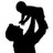 RealFatherhood's profile image