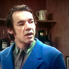 careful_ducks's profile picture. 