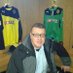 Andy Waghorn๐ (@wfc1963a) Twitter profile photo Andy Waghorn๐ (@wfc1963a) Twitter profile photo