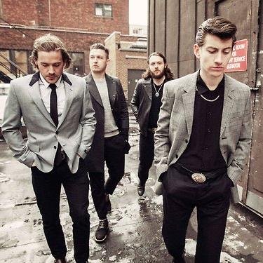 rawsmonkeys's profile picture. Não costumo me preucupar com opiniões alheias. Sou demasiadamente louca por indie, em especial Arctic Monkeys and The Police.♥ Wpp:83 8748-8130