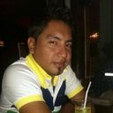 Jaime Ramirez Mori - @jaime_mori - Twitter