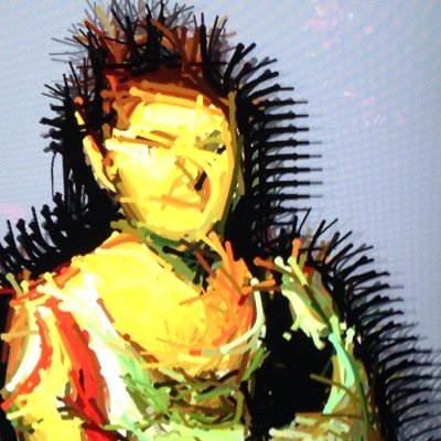 HEBates Profile Picture
