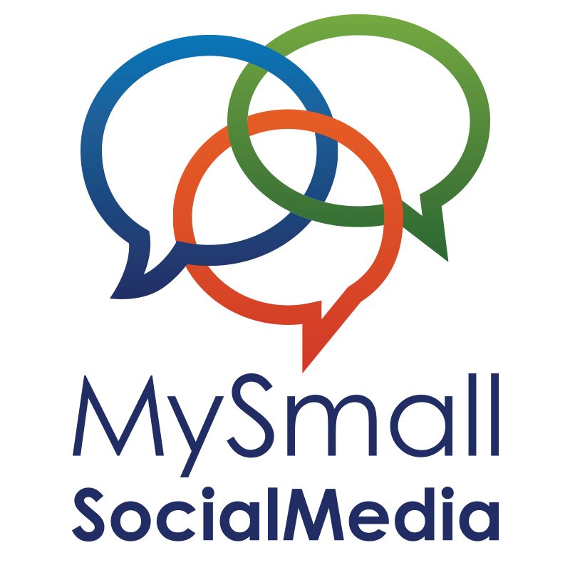 Helping you handle your day-to-day social media marketing so you can focus on building your business.