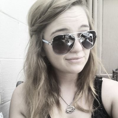 Might as well love life, it's here :)