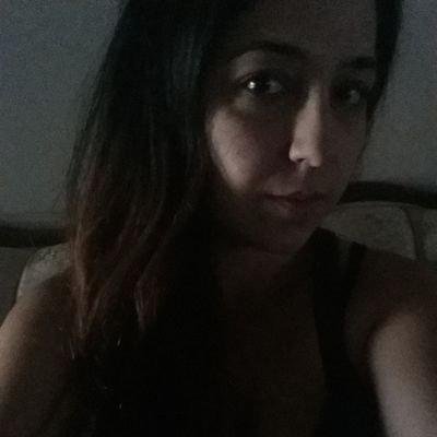 LoveTo_HateRose's profile picture. 