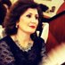 Besa Luzha (@luzhabesa) Twitter profile photo Besa Luzha (@luzhabesa) Twitter profile photo