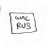 walrusmusic's profile image