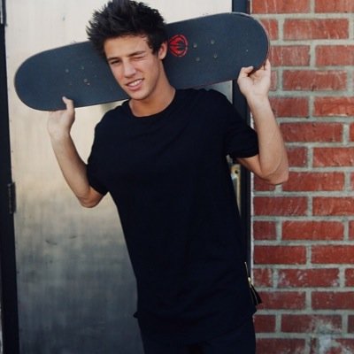 #call me cam @camerondallas pls call meeeeeee
