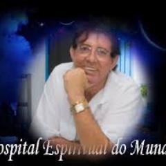 FAÇA A SUA RESERVA PELO 62/3343-2004 OU 9300-6218   OU POUSADADOGAUCHO10@HOTMAIL.COM