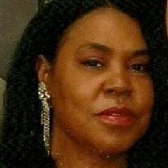 Family Tree Historian/Researcher/Genealogist/Writer
*Blues&Soul Radio DJ.
*Currently writing a book about my radio journeys in Dallas & San Diego [1976/1978]