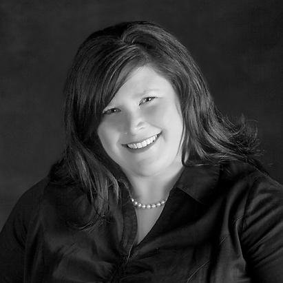 MKateP's profile picture. Wife, mom, community volunteer, and Jeopardy! fanatic.