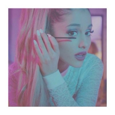 biebergraffity's profile picture. 