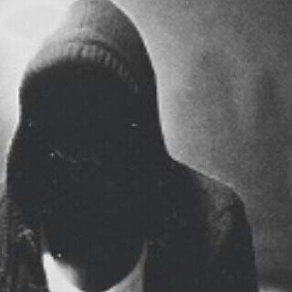 ‏( ربُكم أعلم بما في نفوسكُم ) أرح قلبك ،لا يضيع الله صدق  النوايا ولو خفيت عن عباده