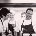 Daniel Lobb - @ChefDanLobb - Twitter