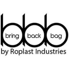 Bring Back Bag is a one stop resource for ordinance compliant, reusable bags.