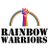 Rainbow Warriors