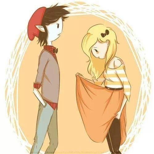 16 beautiful babe with my beautiful babes tumblr hobo superwholock crona is my bae :* netflix is life um i like to skateboard also. follow me :)