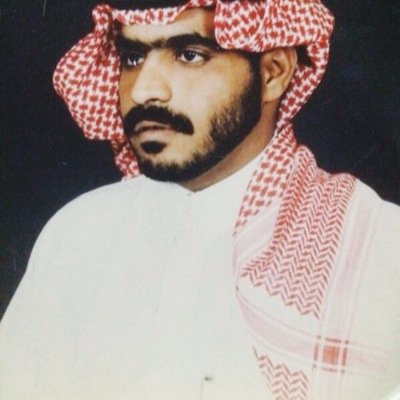 AbuRaed18's profile picture. 