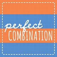 eternsterekrecs Profile Picture