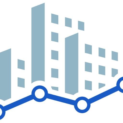 Sourced Capital enables individuals to invest in specific properties or funds, something previously available to only ultra high net worth individuals.