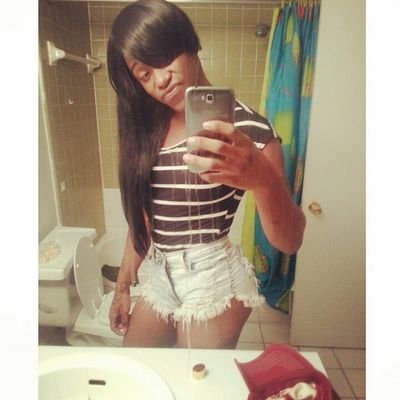 I do this shit , follow MY MAIN GIRL :) @JaQuise_Takenya ❤