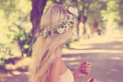 Blogger Fashion, brasilian, Maria Helena- Monitorado ;), Beleza.. Hairs..Makeup, Nails