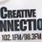 Creative Connections