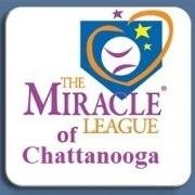 The Miracle League believes every child deserves a chance to play baseball. There are currently 240+ Miracle Leagues serving more than 200,000 individuals...