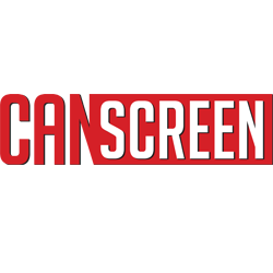 CanScreen.ca is your online destination for national coverage of news and information about Canadian film, TV and digitial content.  https://t.co/k2RlgJnCvn