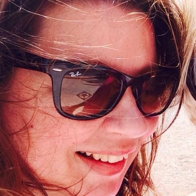 nathaliesijsma's profile picture. 