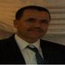 Hassine aloui (@hassinealoui) Twitter profile photo