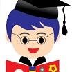 icanedu's profile picture. We offer top class tutoring services to improve academic performance of students from JK to Grade 12 in Ontario, Canada. Contact us for the Franchise.