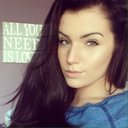 Melanie Egan - @egan_mel - Twitter