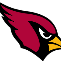 GHS Beak (@ghsbeak) 's Twitter Profile