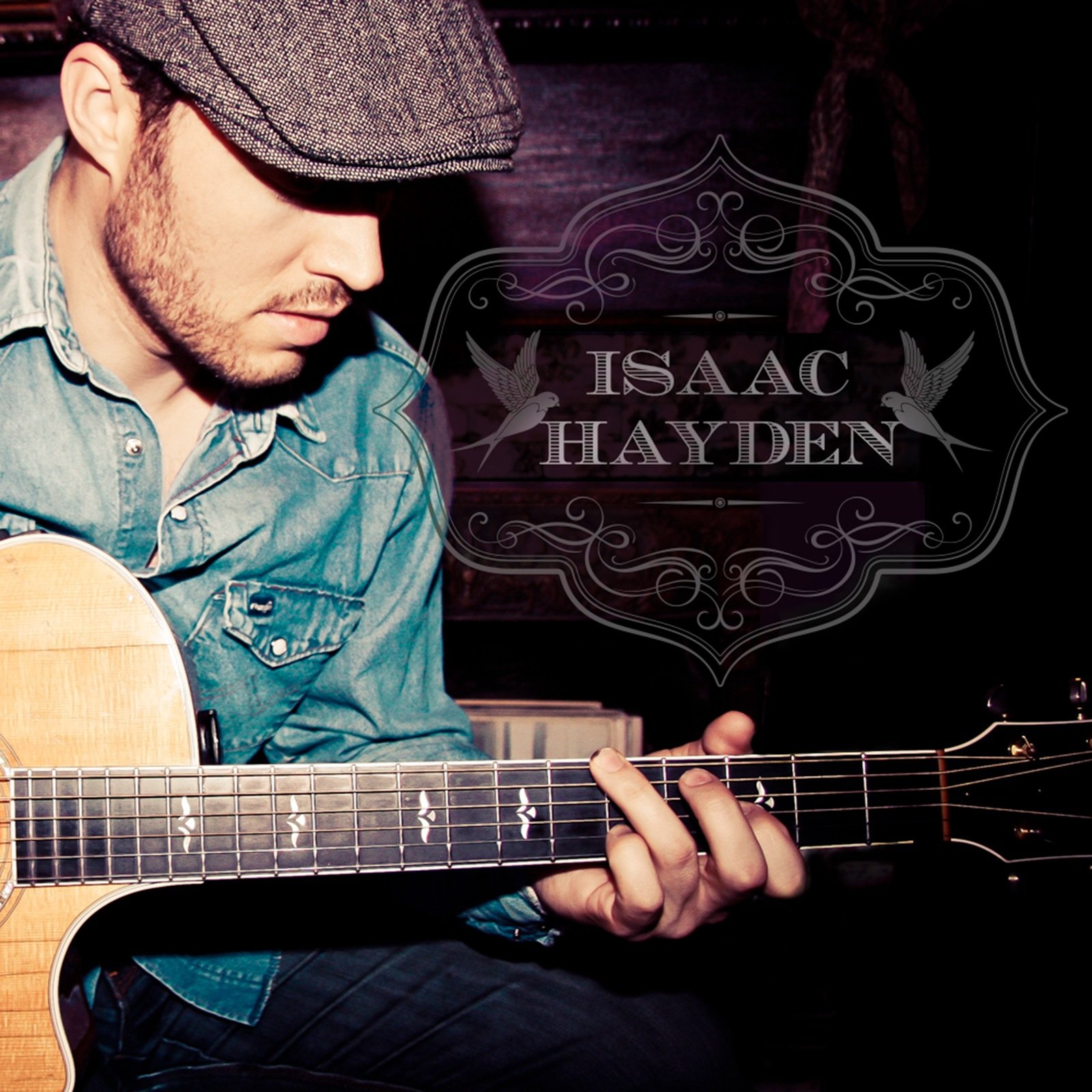 DEBUT ALBUM AVAILABLE NOW at https://t.co/tx0ScJtY9S. Music + Singing = a Joyful Living.
http://t.co/QMQc2uOXVp