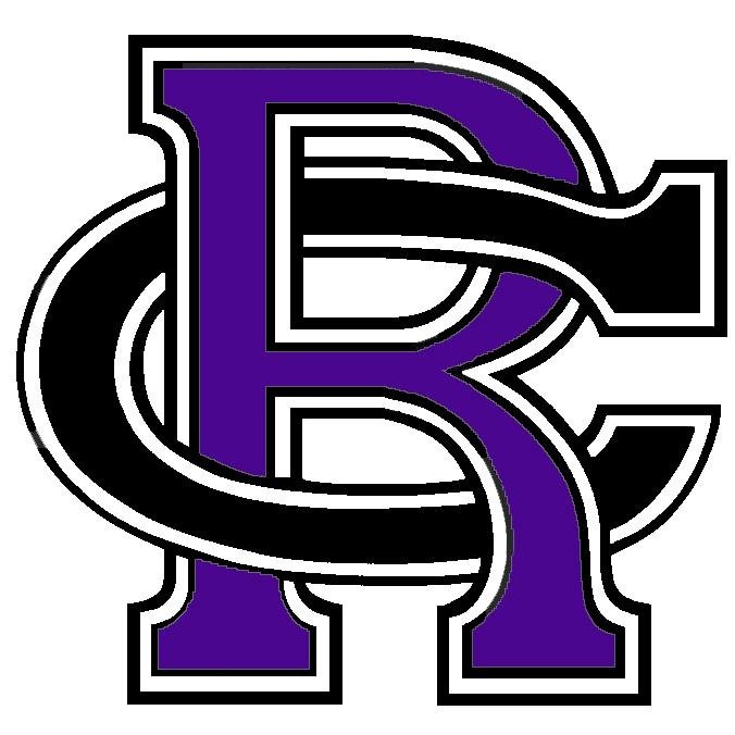 Official Twitter of the Rancho Cucamonga High School Athletics Department. Athletic Director - Bill Burke, Assistant Athletic Director - Chris Amaya