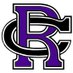 RCHS Sports (@sports_rchs) Twitter profile photo RCHS Sports (@sports_rchs) Twitter profile photo