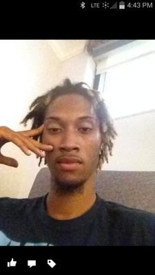 chunter1530's profile picture. grinding in all aspects of life