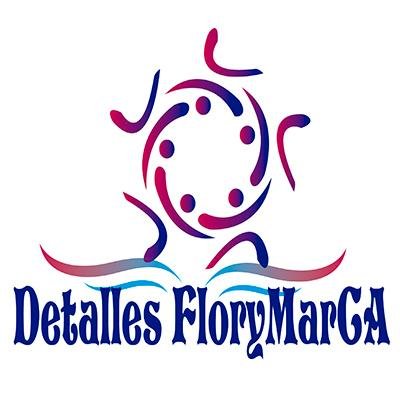 Tenemos todo en articulos de sublimacion, bordados y estampados PERSONALIZATE