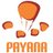 PayanaEventos's profile image