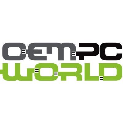 OEMPCWorld - The World's Leader in Value Priced Memory, Flash and Storage. Stock and Custom Solutions. Est. 1998