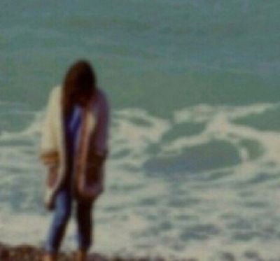 com_rofa's profile picture. 