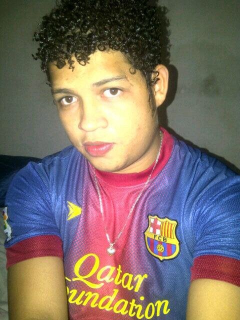 Futbolero pambolero eaa!