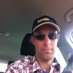 Ronald Deken (@ronalddeken) Twitter profile photo