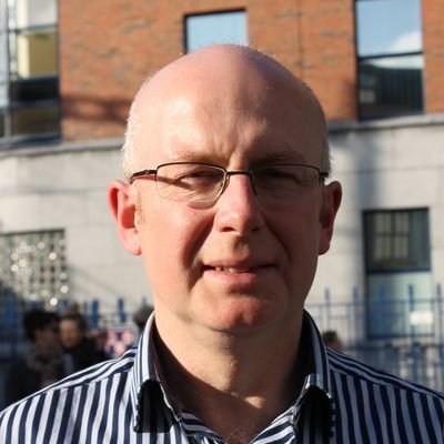 RCLucey's profile picture. https://t.co/qDBRXtWDho