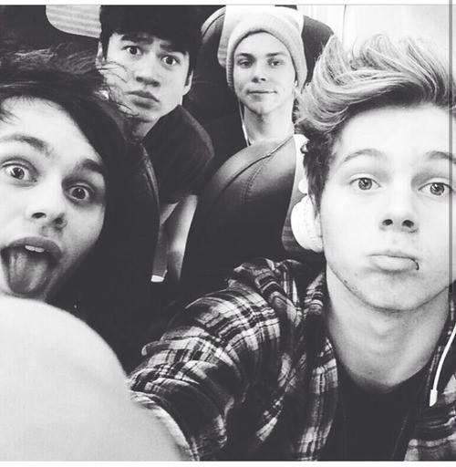 Free follow from @putyourllamas Follow her and she will follow you back
