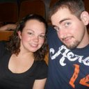 Amber Veatch - @AmberKinman - Twitter