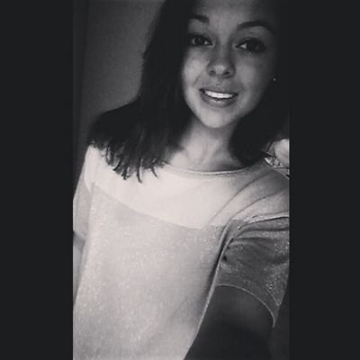 vwo 3~ Helinium~ love~ insta: isabeldisser
