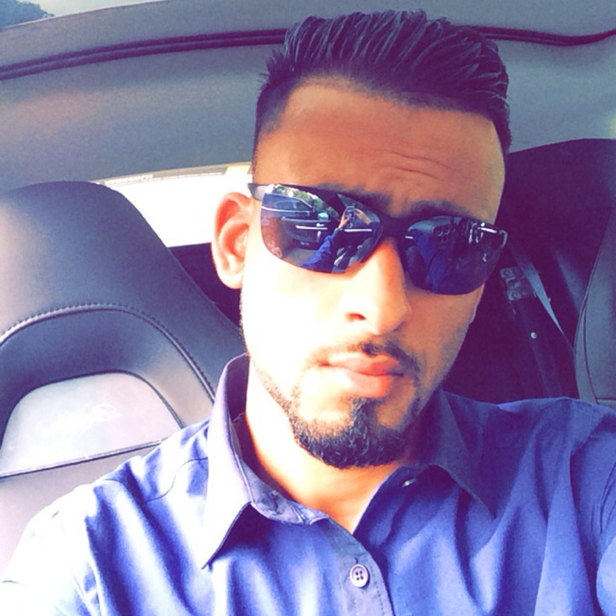try following, u will not be able 2 keep up! ig:hamaddinio. #MUFC #CHAMPIONS #20. #LDN #SABALI