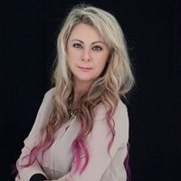 Michelle Korevaar (@michinthecity) 's Twitter Profile